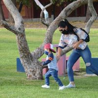 Récord en Neuquén: 2 pacientes fallecidos y 125 casos de coronavirus en un día