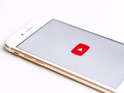 Historias de YouTube dejarán de estar disponibles a partir de esta fecha