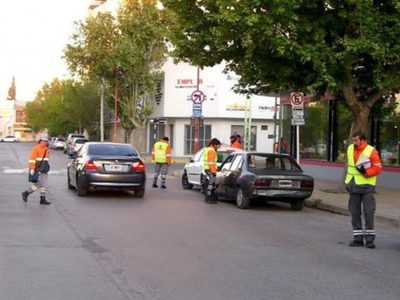 Con modificaciones, la provincia extendió las medidas sanitarias vigentes