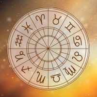 La huella de la Luna Llena: los 4 signos del Zodíaco que vivirán un cambio profundo en las próximas semanas