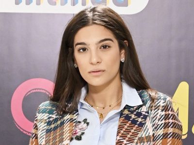 Alma Cortés ya lo decidió: Raquel Bollo no pudo hacer nada al respecto