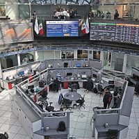 Daños al sistema bancario y a sectores no financieros