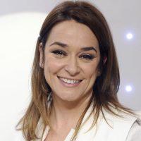 Despiden a Toñi Moreno sorpresivamente y ya tiene reemplazo