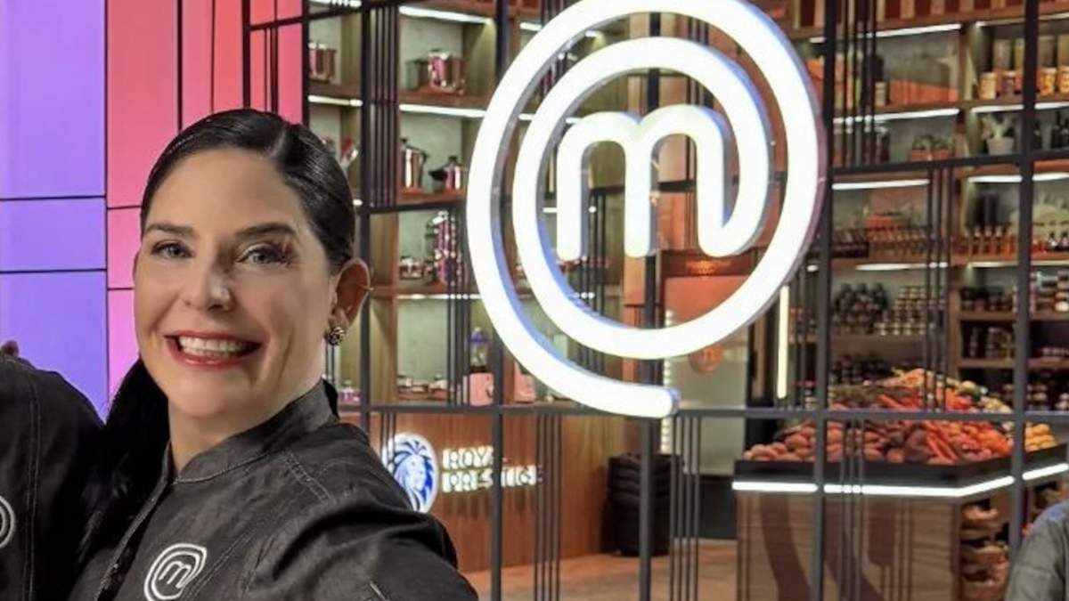 Zahie Téllez