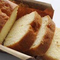 Con una misma receta, hacé 12 budines diferentes para emprender y ganá un poco de dinero antes de las fiestas