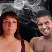"No es ninguna traición": Lissa Vera, contundente contra Locho Loccisano
