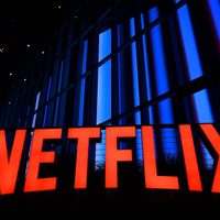 Una historia atípica: el KDrama de Netflix que mezcla romance y comedia y es imposible de no ver