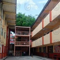 Fátima no fue empujada, asegura la FGJ; familia de la menor desaprueba esa versión