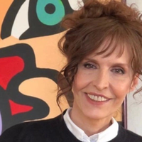Esther Goris se sumó a "MasterChef Celebrity" y cuestionó la devolución de Damián Betular