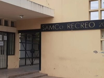 Horror en Santa Fe: médicos descubrieron que una niña de 11 años estaba embarazada y radicaron una denuncia