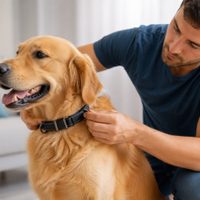 Parece un detalle menor, pero este error puede afectar la salud de tu perro