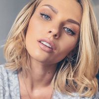 “Corazón salvaje”: el look de verano de Irina Baeva que dejó sin palabras a sus fans