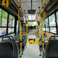 Nuevo paro de colectivos confirmado: qué líneas se verán afectadas y qué respondió el Gobierno