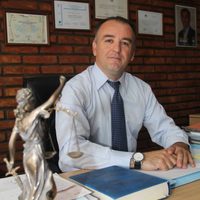 Piden crear el Ministerio de Seguridad en Neuquén