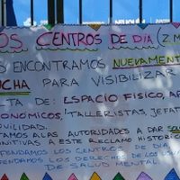 Denunciaron la quita de 400 programas sociales a usuarios de los Centro de Salud