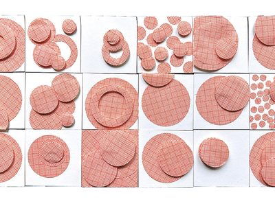 "Lápiz, papel o tijera", de Eugenia Leñero