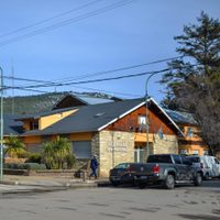 Bajó la cantidad de contagios en San Martín de los Andes pero las internaciones siguen al límite