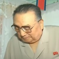 Muere a los 101 años el hermano del expresidente de Corea del Norte Kim Il Sung