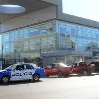 Condenan a 4 años de prisión a un hombre que en el auto llevaba casi 1 kilo de cocaína y 3 millones de pesos en Plottier