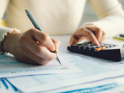 Llegan nuevos beneficios para los contribuyentes cumplidores en Zapala