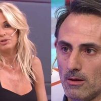 Yanina Latorre y una inesperada confesión sin filtro que ¡golpea duro a Diego Latorre!