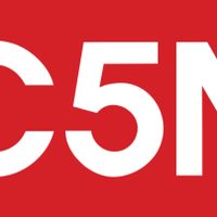 Prometedor: el ciclo que llega a las mañanas de C5N y que dará que hablar