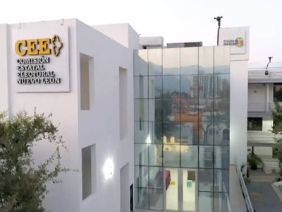 Nuevo León: elección extraordinaria en General Zuazua será el 7 de noviembre