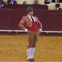 Un joven de 22 años murió tras ser embestido por un toro de 695 kilos