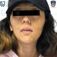 Detienen a Berenice, madre del niño de seis años asesinado por su padrastro