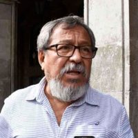 ONU-DH y CNDH piden acción de autoridades ante asesinato de ambientalista en Morelos