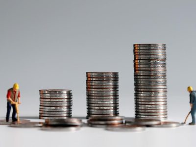 Un 36% de pérdida: el salario informal está en su punto más bajo