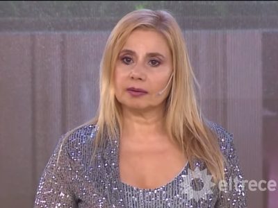 Terrible cruce en Corte y Confección: "Tenés que ir a terapia, soltame"