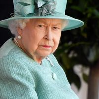 Oscuro panorama: luego de 68 años en el trono, la Reina Isabel II podría tomar una drástica decisión