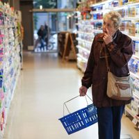 En mayo, la inflación en CABA fue de 4,4%: cuáles son los rubros con más aumentos