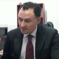 La niña Joana Lizbeth fue secuestrada y asesinada de un golpe en la cabeza: Procuraduría de Guanajuato