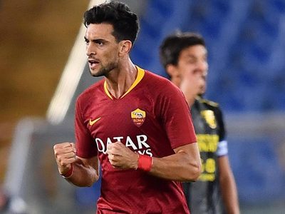 Disputa abierta en la MLS por Javier Pastore