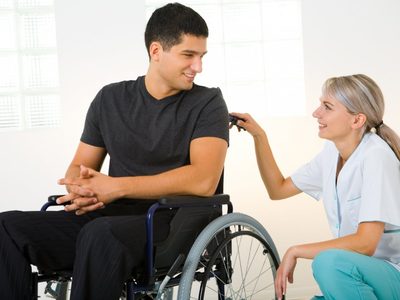 Zapala: realizaron nuevas evaluaciones para acceder al Certificado Único de Discapacidad