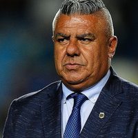 Revés judicial para el “Chiqui” Tapia en la causa por presunta retención indebida de tributos