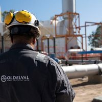 Oldelval y Trafigura impulsan el oleoducto que cambia el mapa logístico de Vaca Muerta