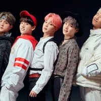 ¡Lo que faltaba! La insólita teoría sobre BTS que impactó a las ARMYS. ¿Tendrán razón?