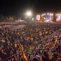 La Fiesta Nacional de la Manzana 2020 contará con las presentaciones de Jorge Rojas y Tini Stoessel