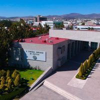 Separan a magistrado en Hidalgo acusado de abuso sexual