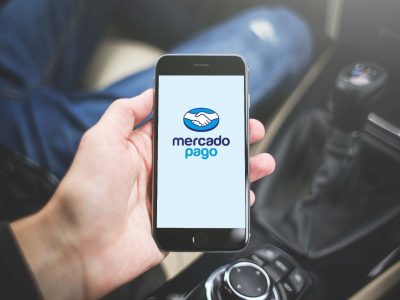 Cuáles son los préstamos a 0 % interés que ofrece Mercado Pago