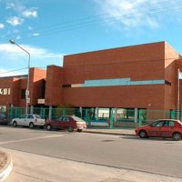 Denuncian persecución laboral en el Deliberante neuquino