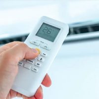 Por la ola de calor la demanda eléctrica superó un nuevo récord en el país