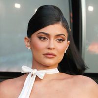 La fuerte reacción de Kylie Jenner tras ser eliminada de la lista de multimillonarios de "Forbes"
