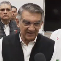 Acción coordinada con fuerzas federales garantizó orden y protección a la población: Américo