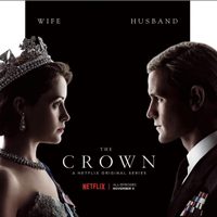 The Crown se despide y trae nuevas sorpresas que no te esperabas ¿Te las vas a perder?
