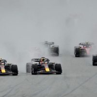 F1 anuncia el calendario más largo de su historia: 24 carreras en 2024