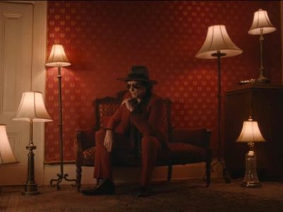 Ya hay fecha de preventa para los conciertos de Bunbury en México